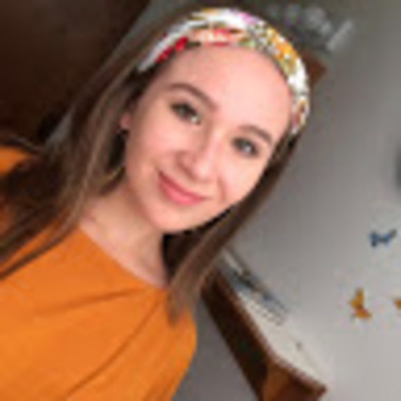 emilyy2179
